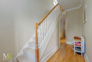 Photo 13- click for photo gallery